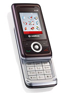 Best available price of Vodafone 228 in Liberia