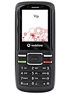 Best available price of Vodafone 231 in Liberia