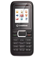 Best available price of Vodafone 247 Solar in Liberia