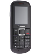 Best available price of Vodafone 340 in Liberia