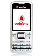 Best available price of Vodafone 716 in Liberia