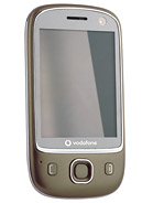 Best available price of Vodafone 840 in Liberia