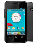 Best available price of Vodafone Smart Mini in Liberia