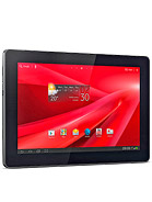 Best available price of Vodafone Smart Tab II 10 in Liberia