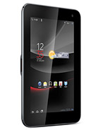 Best available price of Vodafone Smart Tab 7 in Liberia