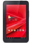 Best available price of Vodafone Smart Tab II 7 in Liberia