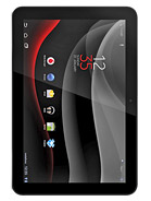 Best available price of Vodafone Smart Tab 10 in Liberia