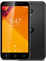 Best available price of Vodafone Smart Turbo 7 in Liberia