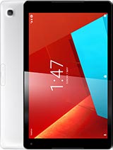 Best available price of Vodafone Tab Prime 7 in Liberia