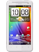 Best available price of HTC Velocity 4G Vodafone in Liberia