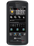 Best available price of Micromax W900 in Liberia