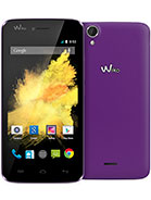 Best available price of Wiko Birdy in Liberia