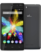 Best available price of Wiko Bloom2 in Liberia