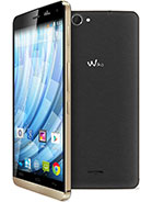 Best available price of Wiko Getaway in Liberia