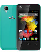Best available price of Wiko Goa in Liberia