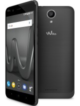 Best available price of Wiko Harry in Liberia