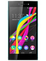 Best available price of Wiko Highway Star 4G in Liberia