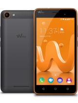 Best available price of Wiko Jerry in Liberia