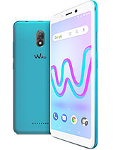Best available price of Wiko Jerry3 in Liberia