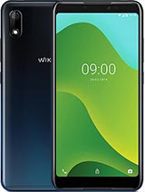 Best available price of Wiko Jerry4 in Liberia