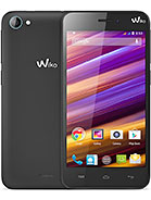 Best available price of Wiko Jimmy in Liberia
