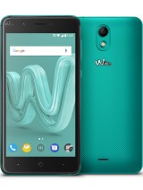 Best available price of Wiko Kenny in Liberia