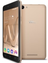 Best available price of Wiko Lenny3 Max in Liberia