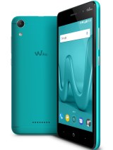 Best available price of Wiko Lenny4 in Liberia