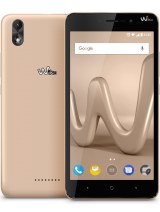 Best available price of Wiko Lenny4 Plus in Liberia