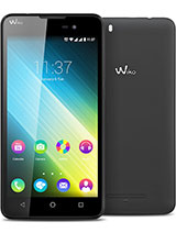 Best available price of Wiko Lenny2 in Liberia
