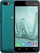 Best available price of Wiko Lenny3 in Liberia