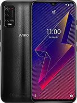 Best available price of Wiko Power U20 in Liberia