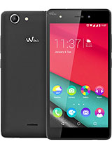 Best available price of Wiko Pulp 4G in Liberia