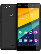 Best available price of Wiko Pulp Fab in Liberia