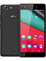 Best available price of Wiko Pulp in Liberia