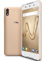 Best available price of Wiko Robby2 in Liberia