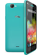 Best available price of Wiko Rainbow 4G in Liberia
