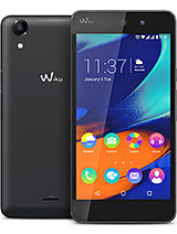 Best available price of Wiko Rainbow UP 4G in Liberia
