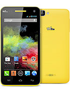 Best available price of Wiko Rainbow in Liberia