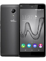 Best available price of Wiko Robby in Liberia