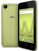 Best available price of Wiko Sunny2 in Liberia
