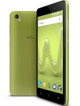 Best available price of Wiko Sunny2 Plus in Liberia