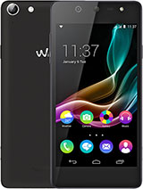 Best available price of Wiko Selfy 4G in Liberia