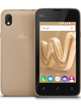 Best available price of Wiko Sunny Max in Liberia