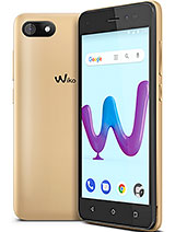 Best available price of Wiko Sunny3 in Liberia