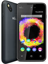 Best available price of Wiko Sunset2 in Liberia
