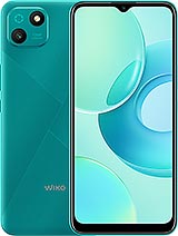 Best available price of Wiko T10 in Liberia
