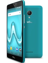 Best available price of Wiko Tommy2 Plus in Liberia