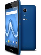 Best available price of Wiko Tommy2 in Liberia