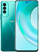 Best available price of Wiko T50 in Liberia